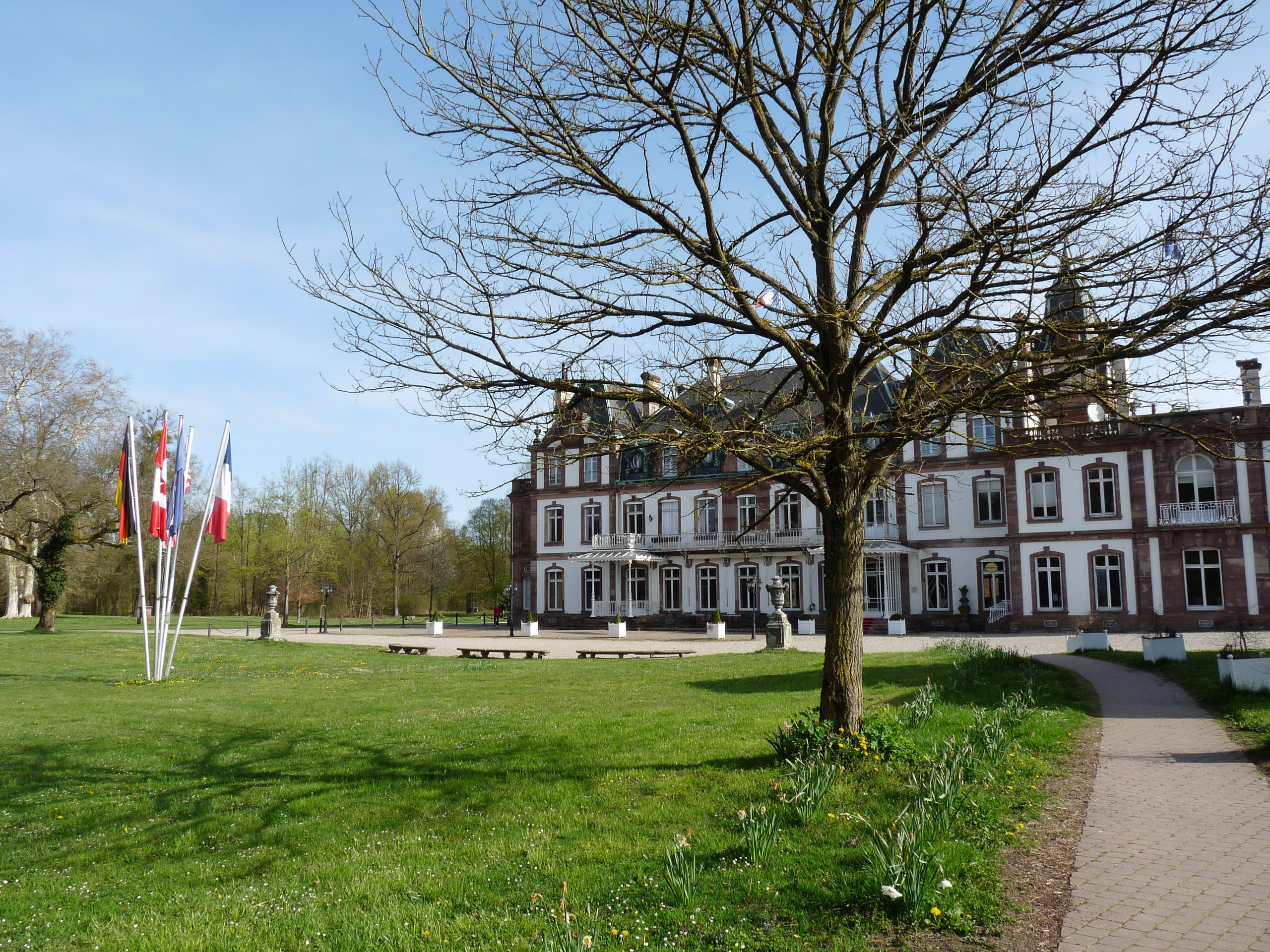 20180415095757 P1110109